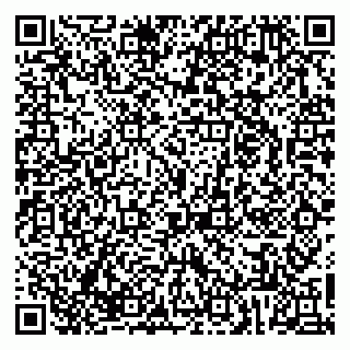 vCard 79869438630