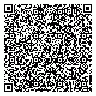 vCard 79869438631