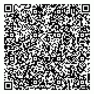 vCard 79869438632