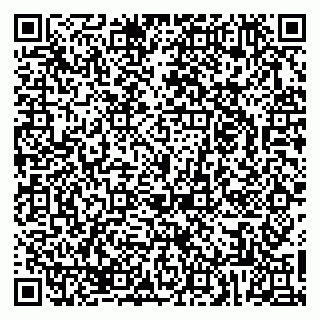 vCard 79869438634