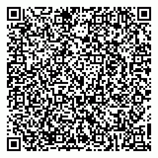 vCard 79869438635