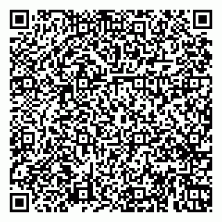 vCard 79869438636