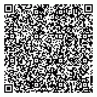 vCard 79869438637