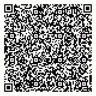 vCard 79869438638