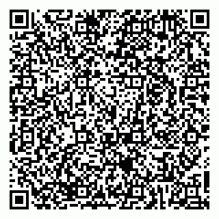 vCard 79869438639