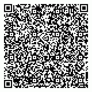 vCard 79869438640