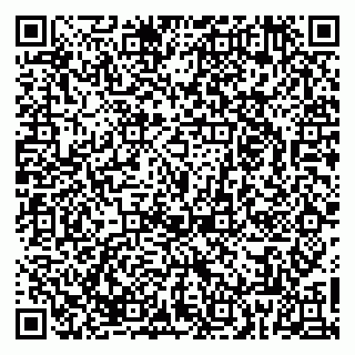 vCard 79869438641