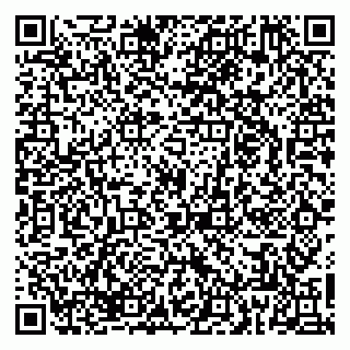 vCard 79869438642
