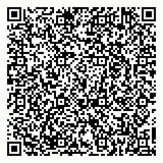 vCard 79869438643