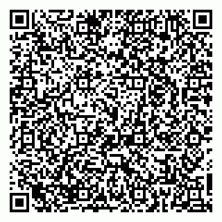 vCard 79869438644