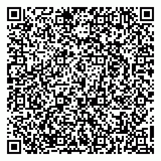 vCard 79869438645