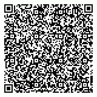 vCard 79869438646