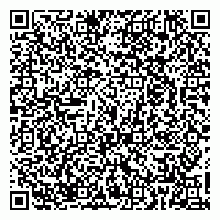 vCard 79869438647
