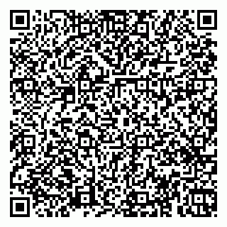 vCard 79869438648
