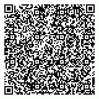 vCard 79869438649