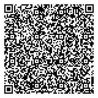vCard 79869438650