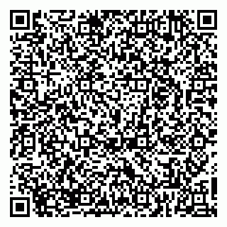 vCard 79869438651