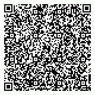 vCard 79869438652