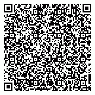 vCard 79869438653