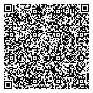 vCard 79869438654