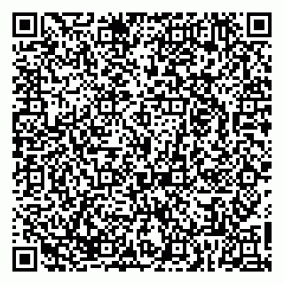 vCard 79869438655