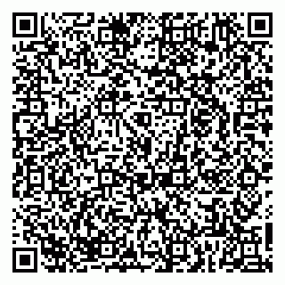 vCard 79869438656