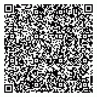 vCard 79869438657