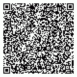vCard 79869438659
