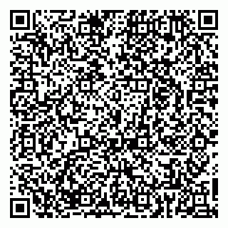 vCard 79869438660