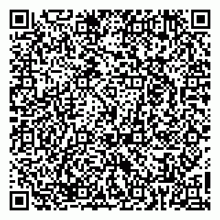 vCard 79869438661