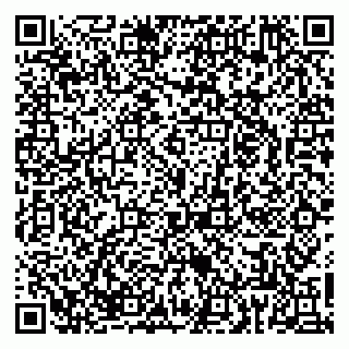 vCard 79869438662