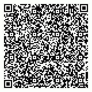 vCard 79869438663