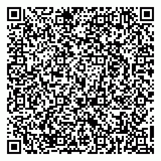 vCard 79869438664