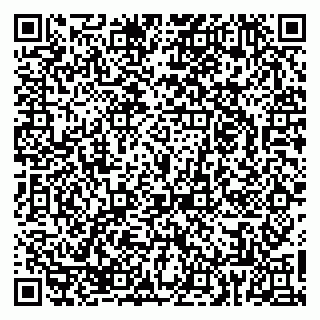 vCard 79869438665