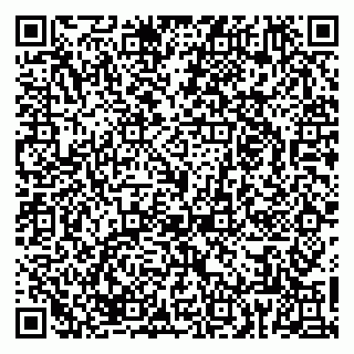 vCard 79869438666