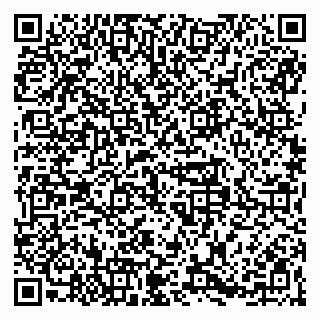vCard 79869438667