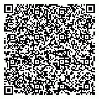 vCard 79869438668