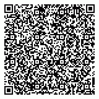 vCard 79869438669