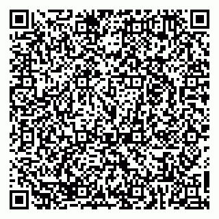 vCard 79869438670