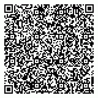 vCard 79869438671