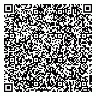 vCard 79869438672