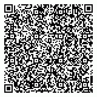 vCard 79869438673