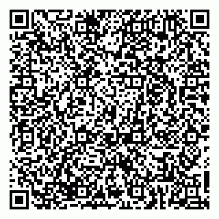 vCard 79869438674