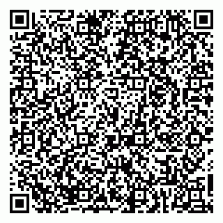 vCard 79869438675