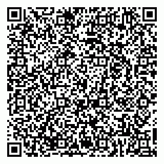 vCard 79869438676