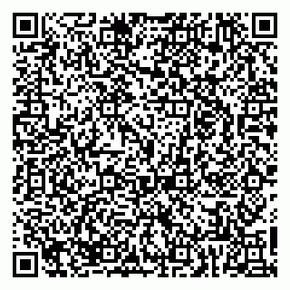 vCard 79869438677