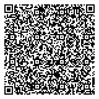 vCard 79869438678