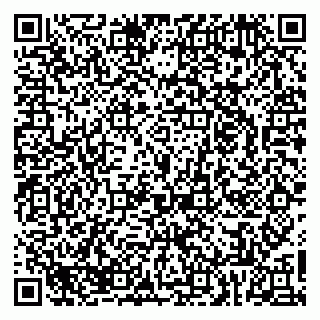 vCard 79869438679