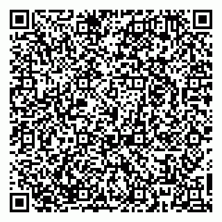 vCard 79869438680