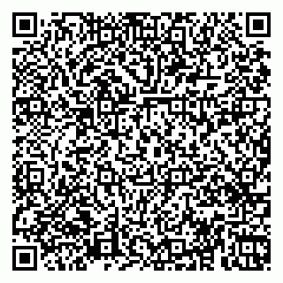 vCard 79869438681